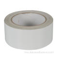 pita aluminium penebat haba